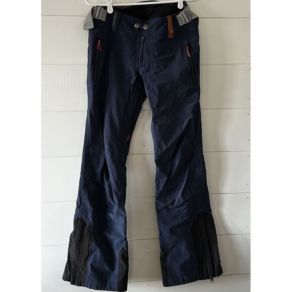 HOLDEN  Women's VICE Snow Pants - Ink - Medium